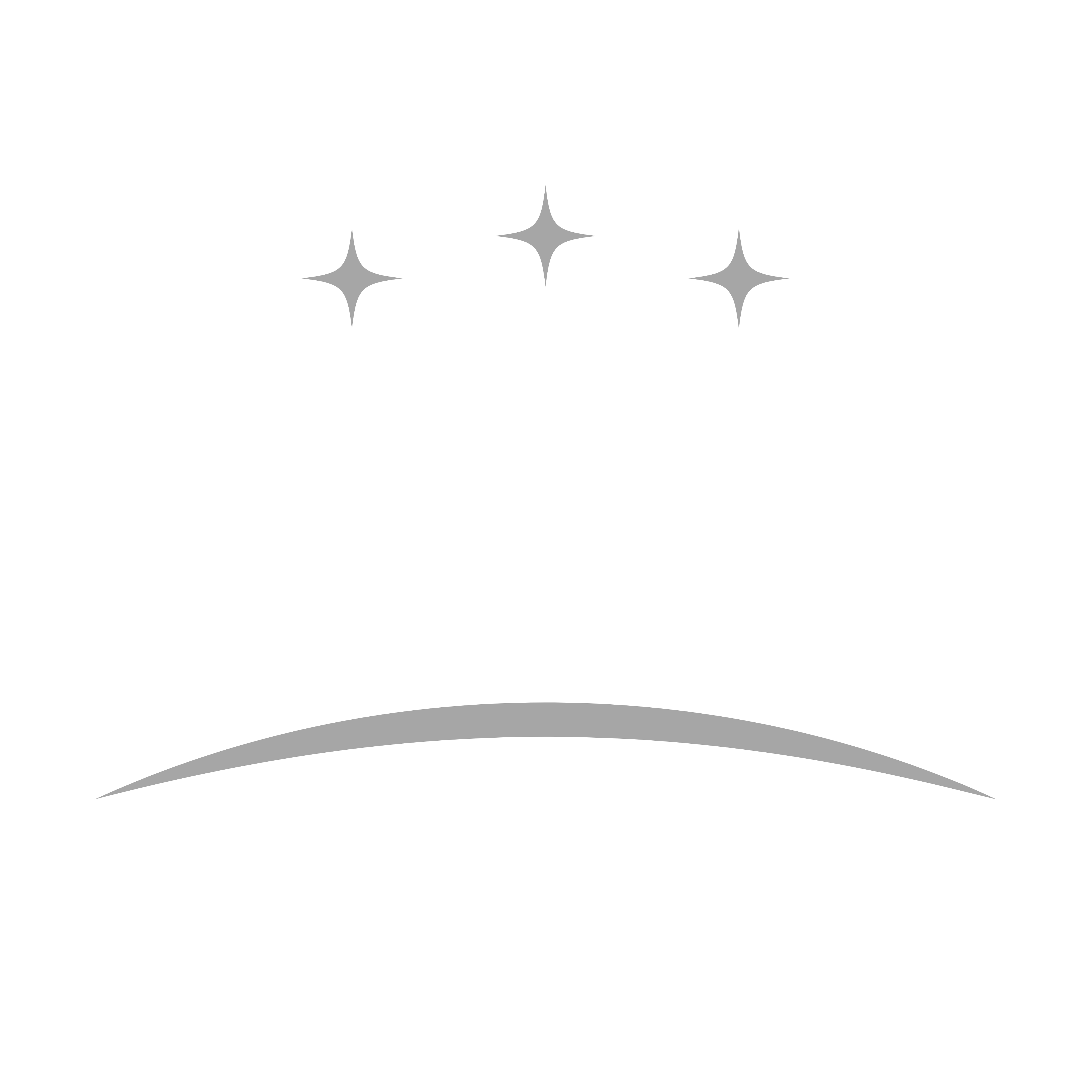 GlanzMomente Mano